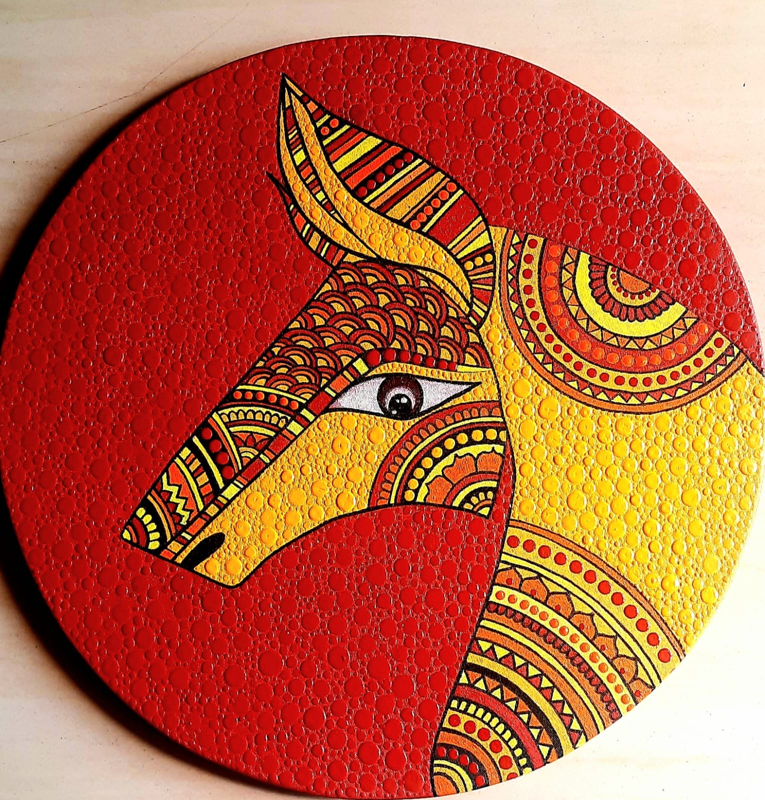 file - 2025-11-17T165551.978.jpeg